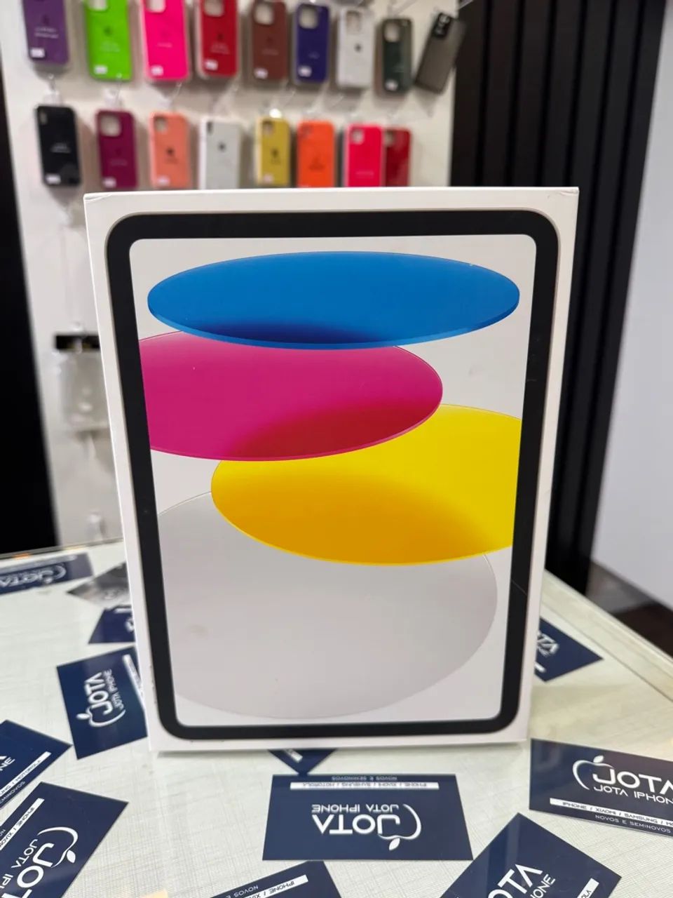 IPAD BARATO MODELO 10  - Foto 4