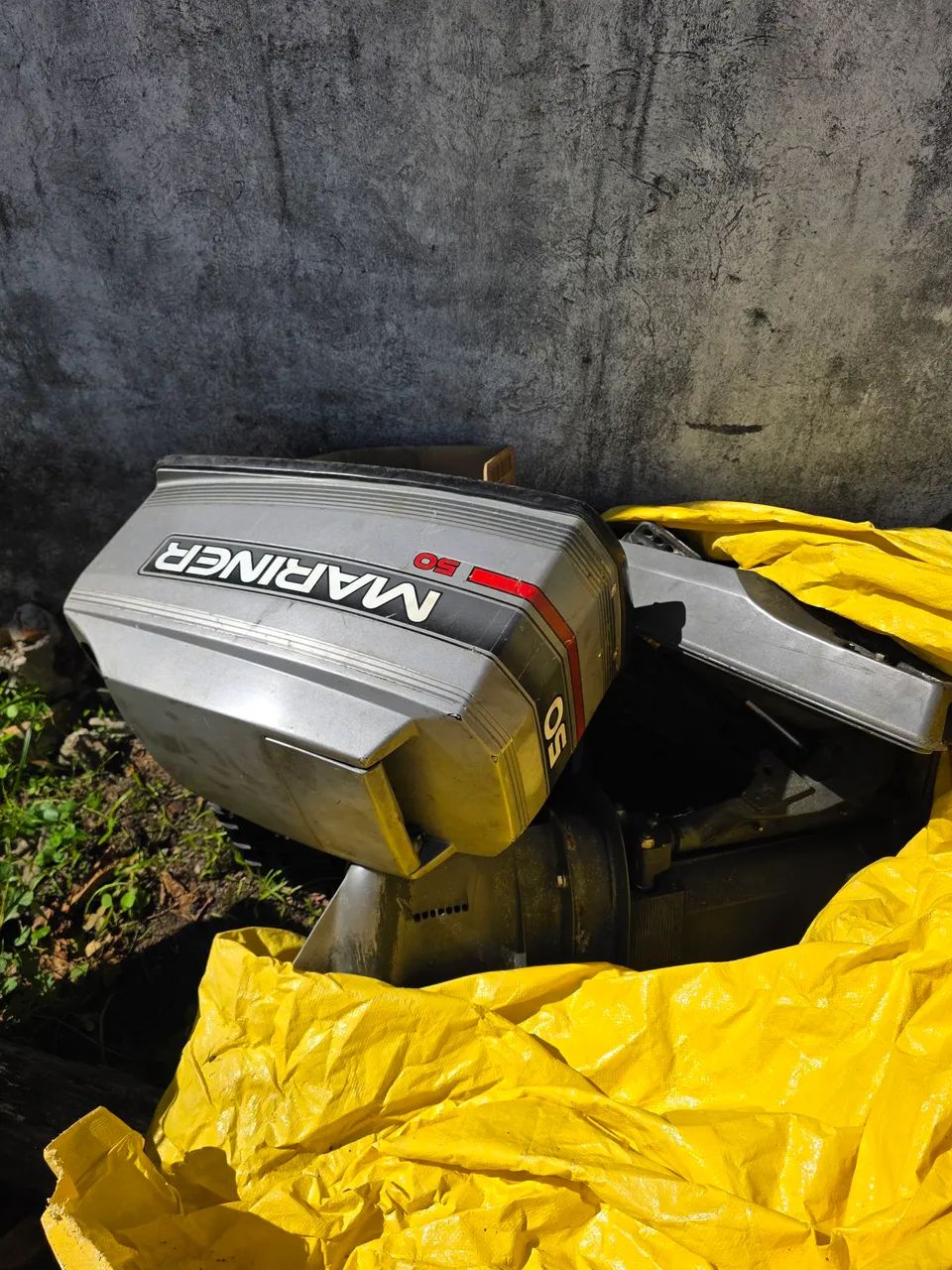 Lancha Lagoon 17. - Foto 3