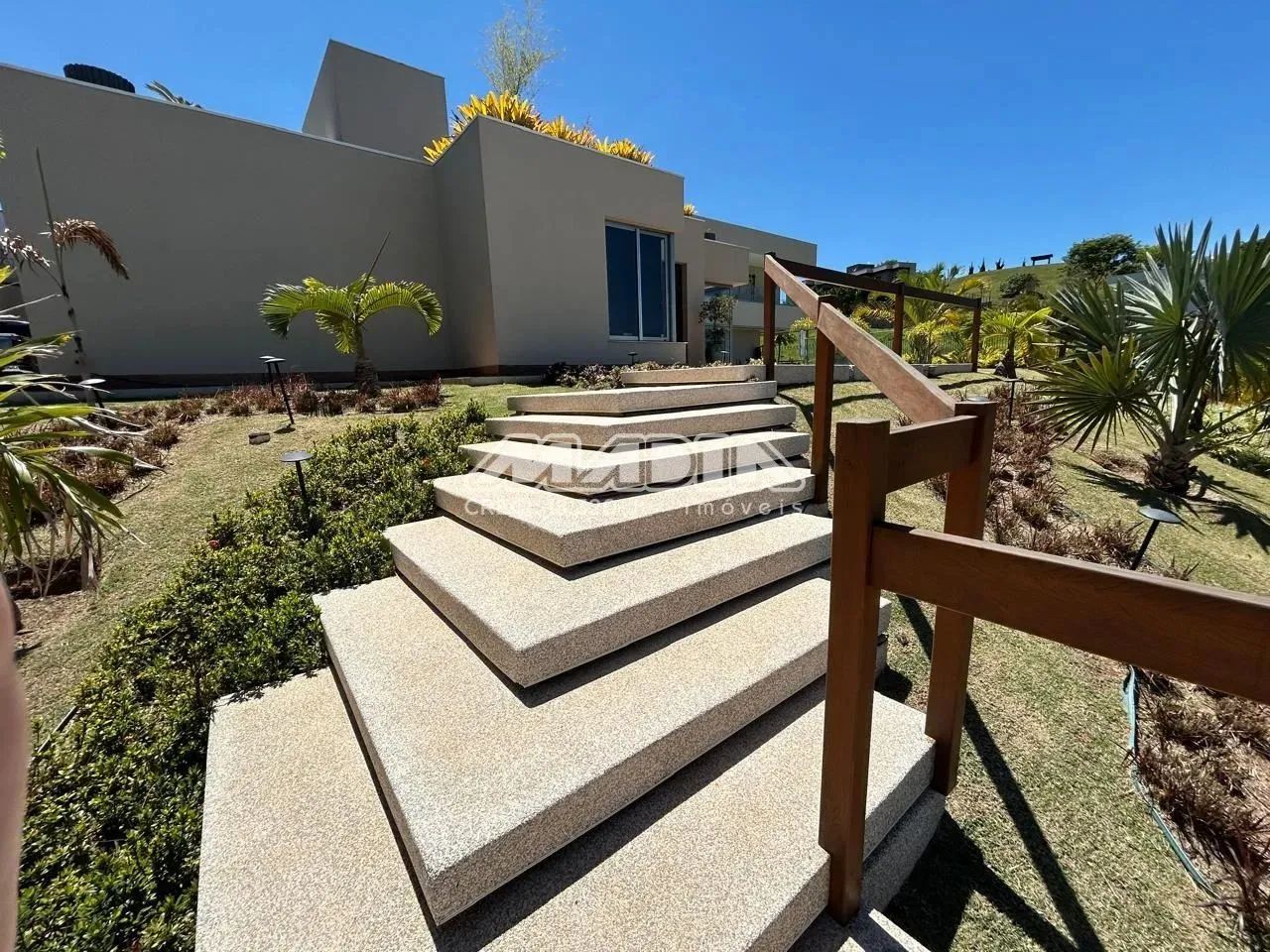 casa - Condomínio Campo de Toscana - Vinhedo - Foto 3