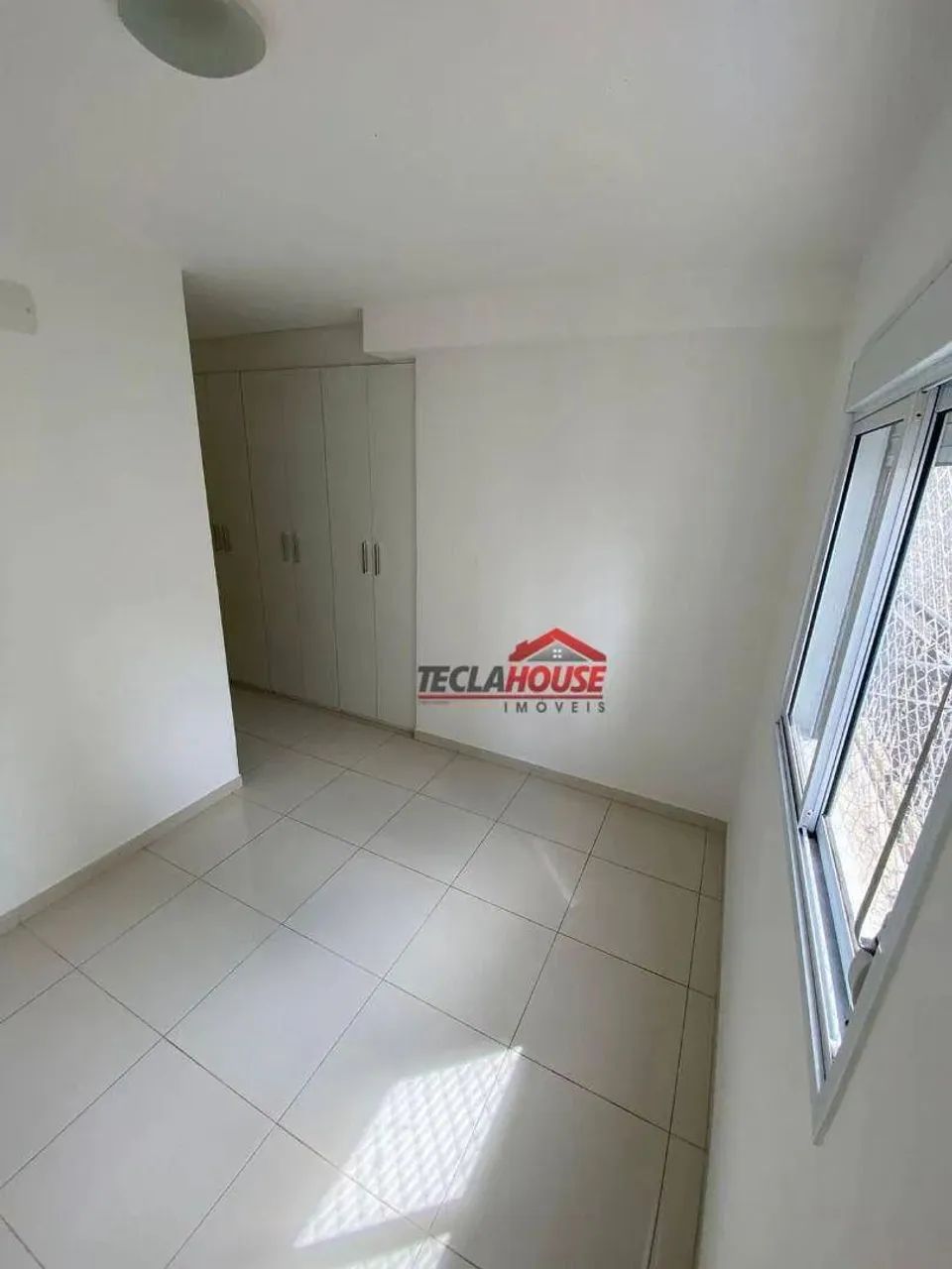 Apartamento com 2 dormitórios para alugar, 83 m² por R$ 4.200,00/mês - Jardim Flor da Mont - Foto 5