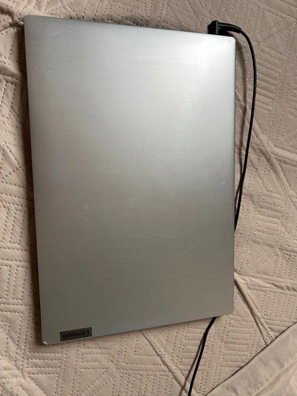 Notebook Lenovo Ideapad 3i - Foto 3