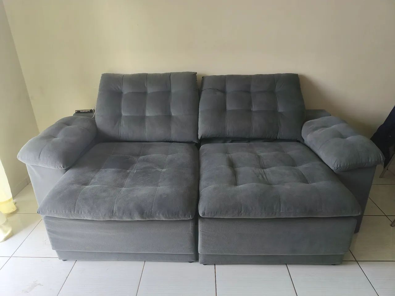 Sofa 64842091769730120