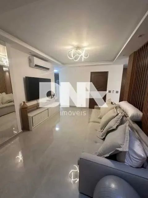 Apartamento : / Residencial / Copacabana - Foto 5