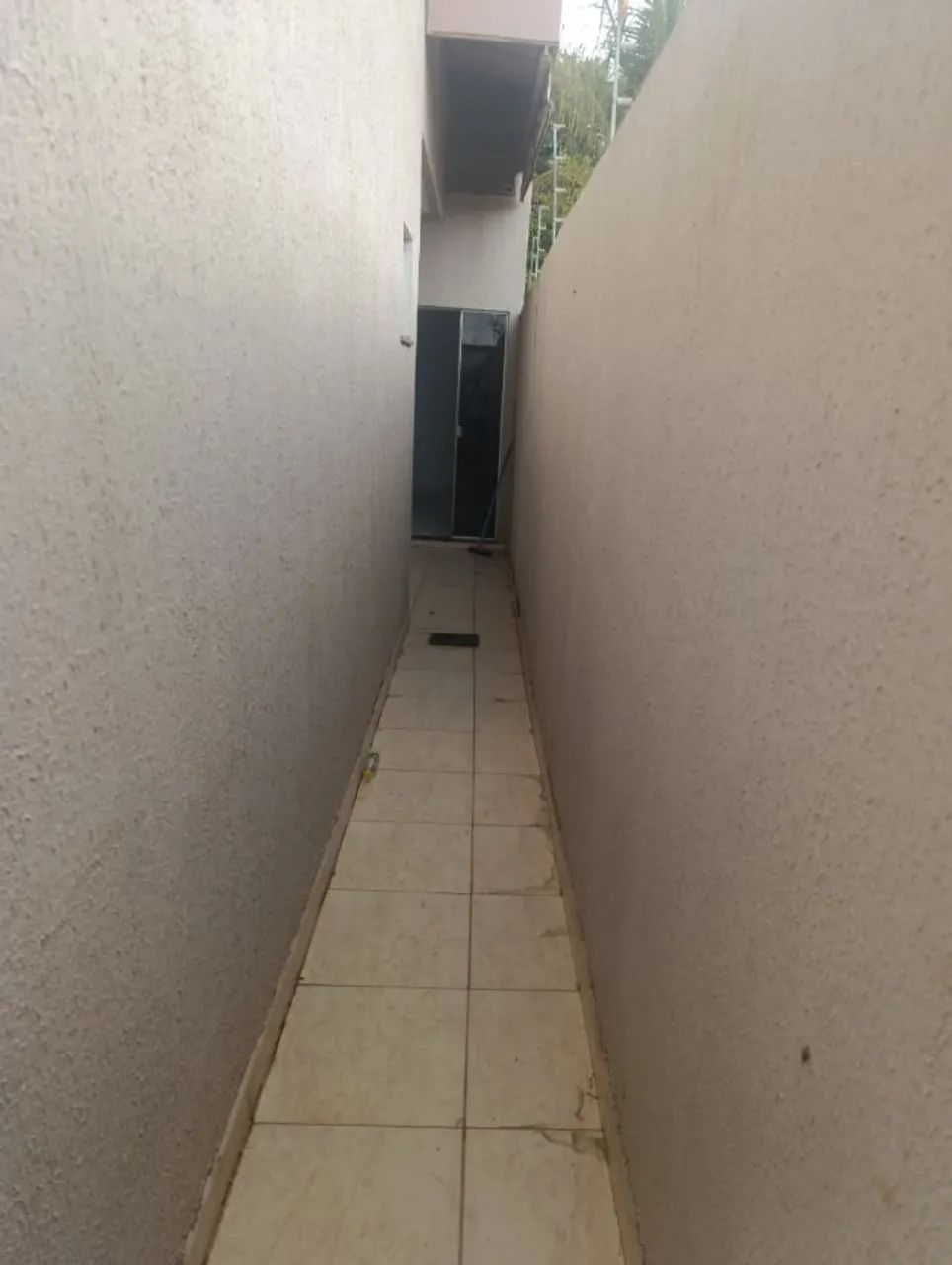 BELA CASA À VENDA - JARDIM BOTÂNICO - Foto 2