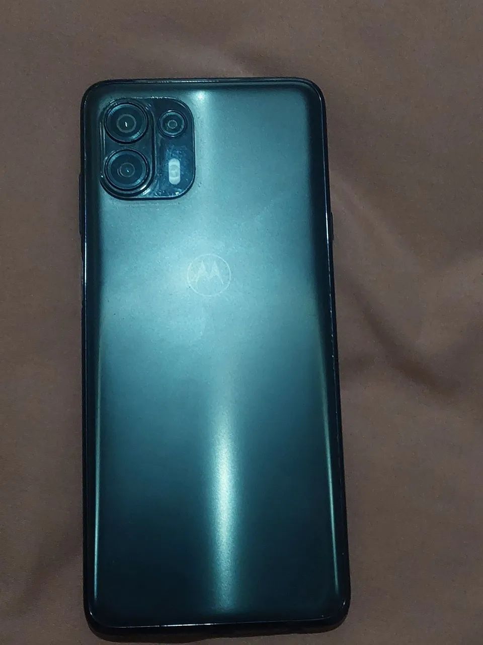 Moto edge 20 lite - Foto 3