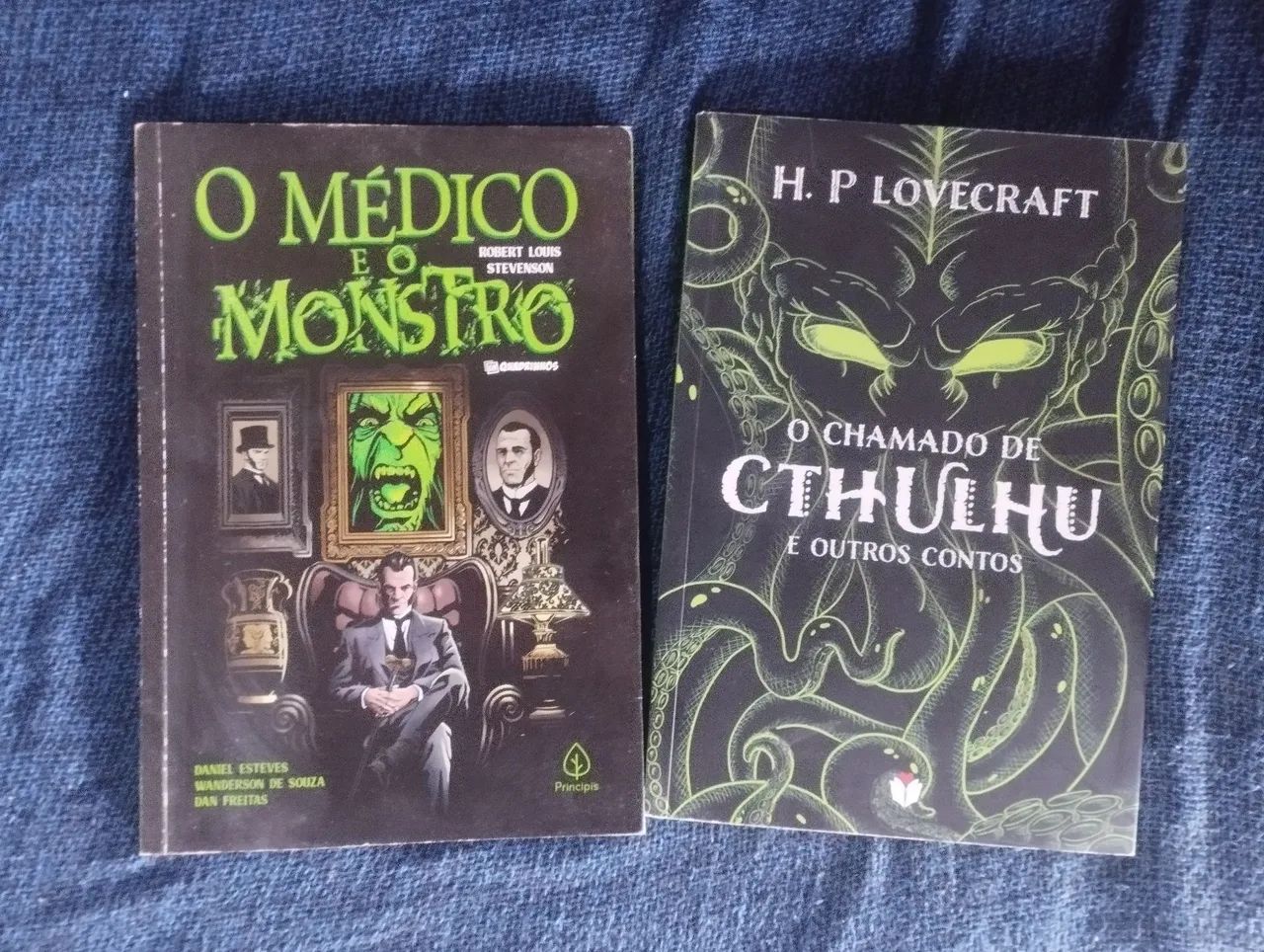 A Guerra dos Tronos e A Fúria dos Reis - George R.R. Martin - Foto 2