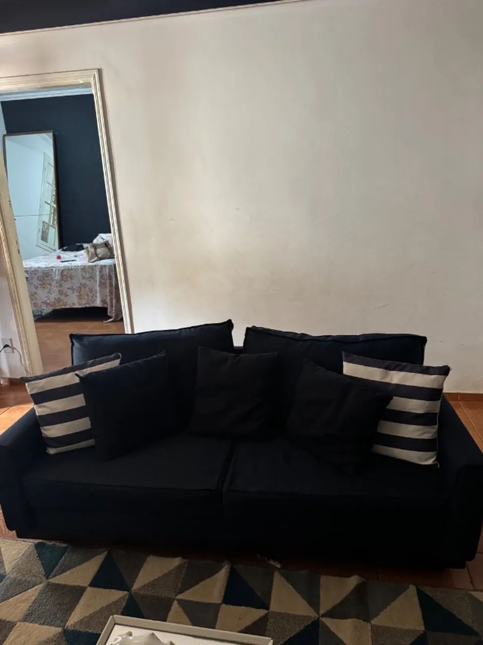 Sofá 64341726280322122