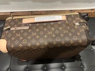 MALA NOVA64314281440131121