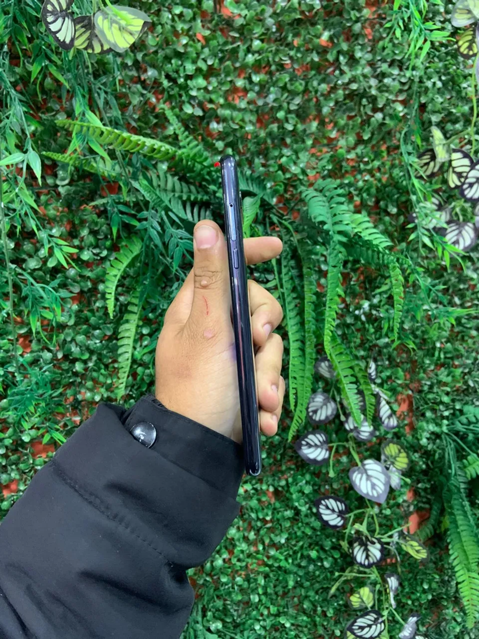 Celular lgk51s 64gb 