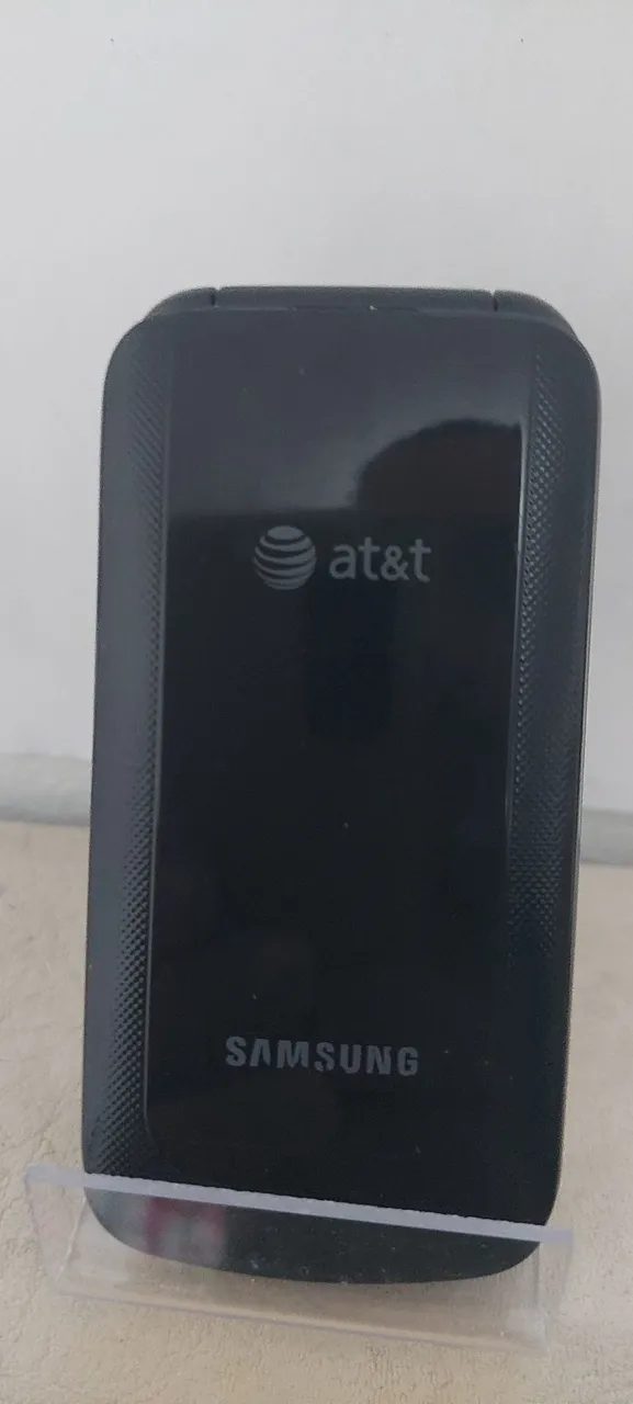 Celular Samsung AT&T SGH-A157