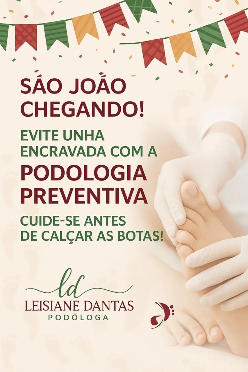 Agenda Aberta Junho - Avaliação! - Foto 3