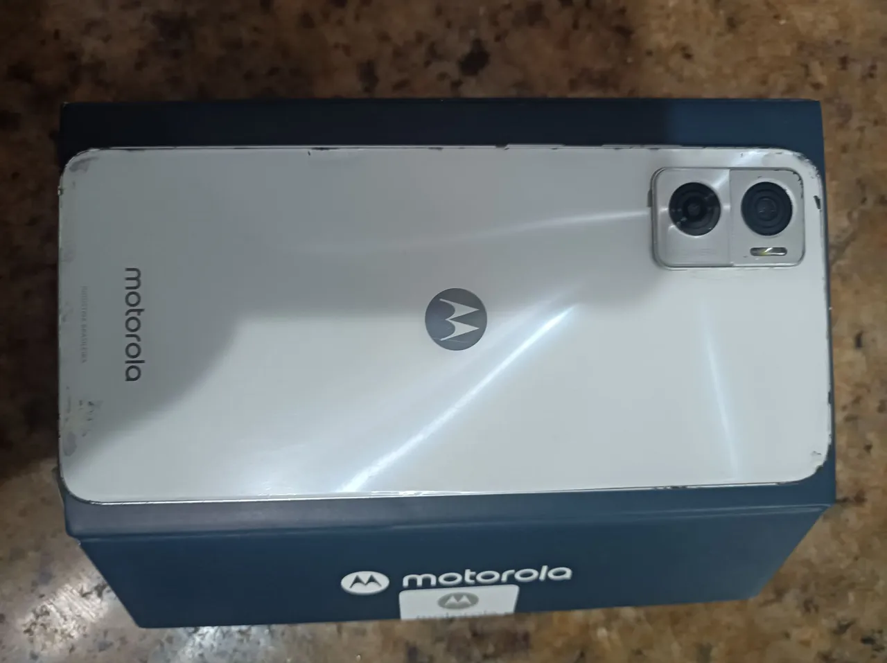Vendo