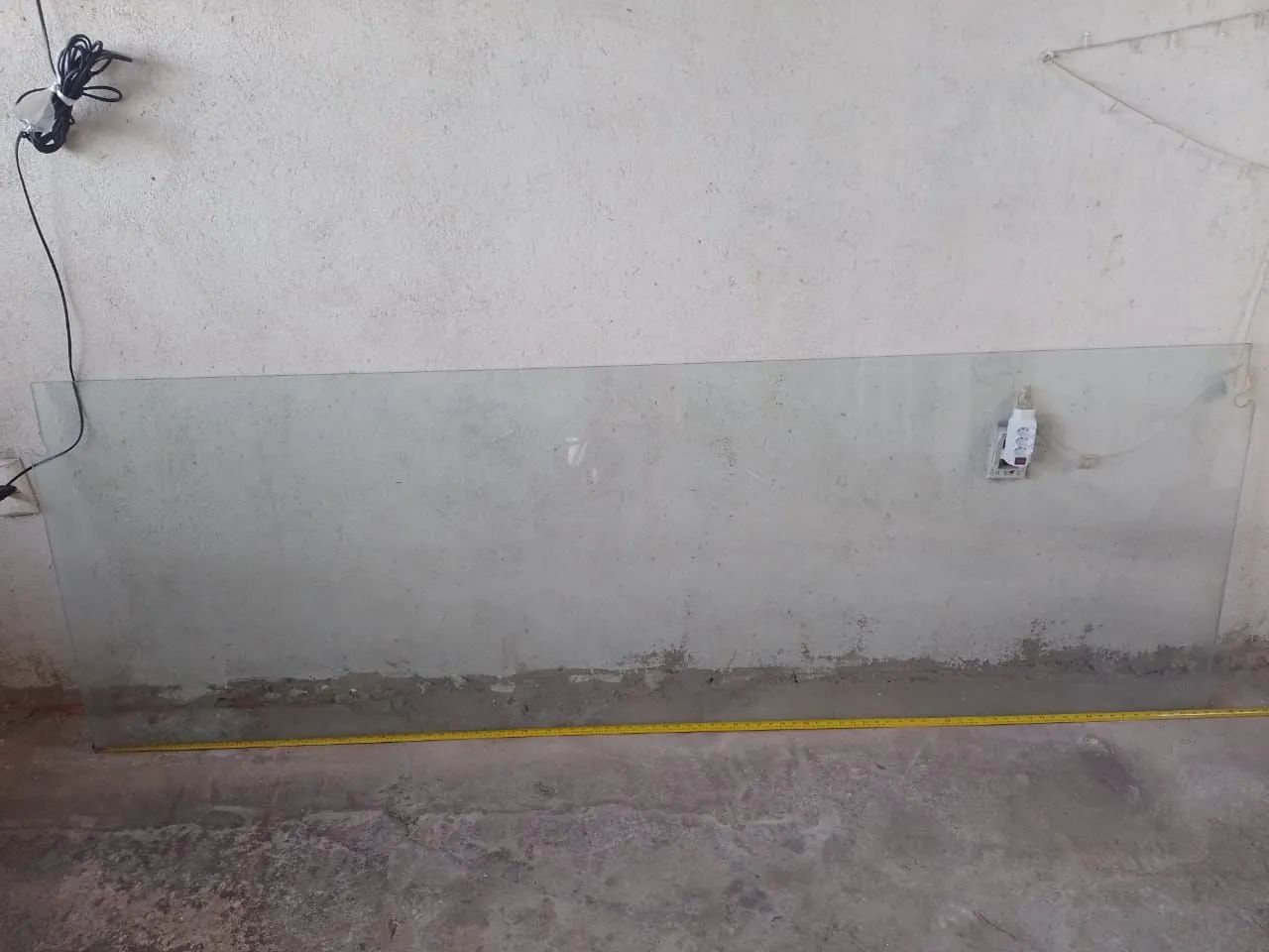 Vende porta de vidro64717751840385121