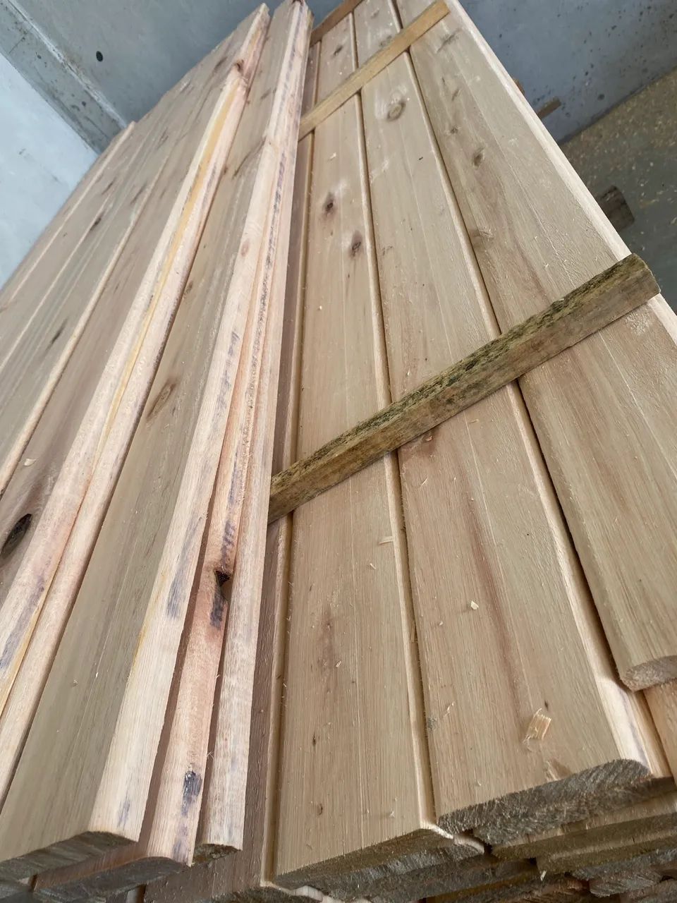 Deck - Foto 2