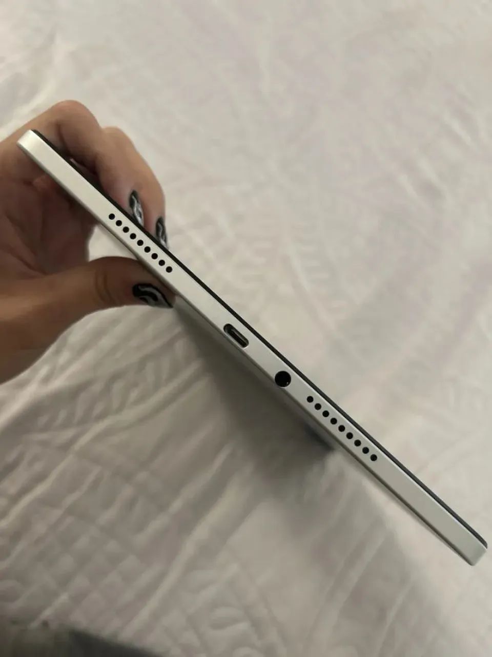 Xiaomi Pad PRO 256GB 8Ram  - Foto 3