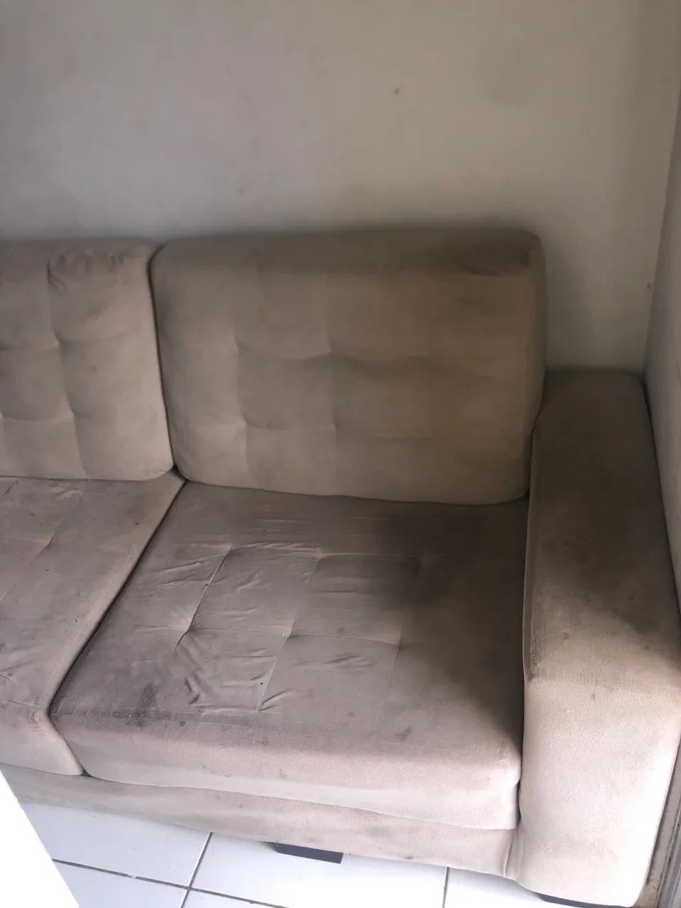 Sofa  - Foto 4