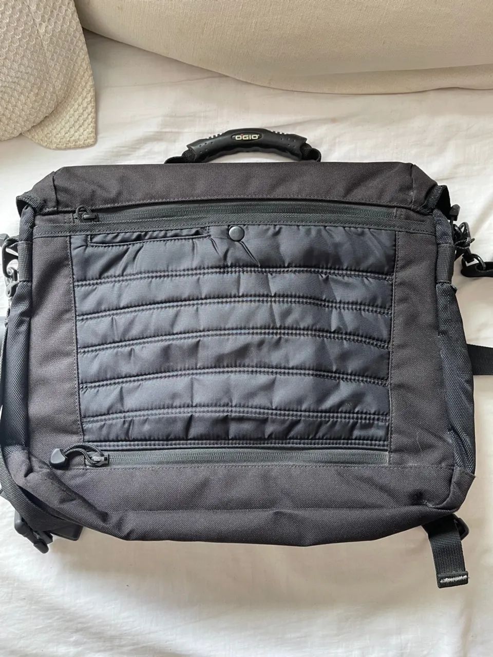 Bolsa Para NOTEBOOK OGIO - Foto 4