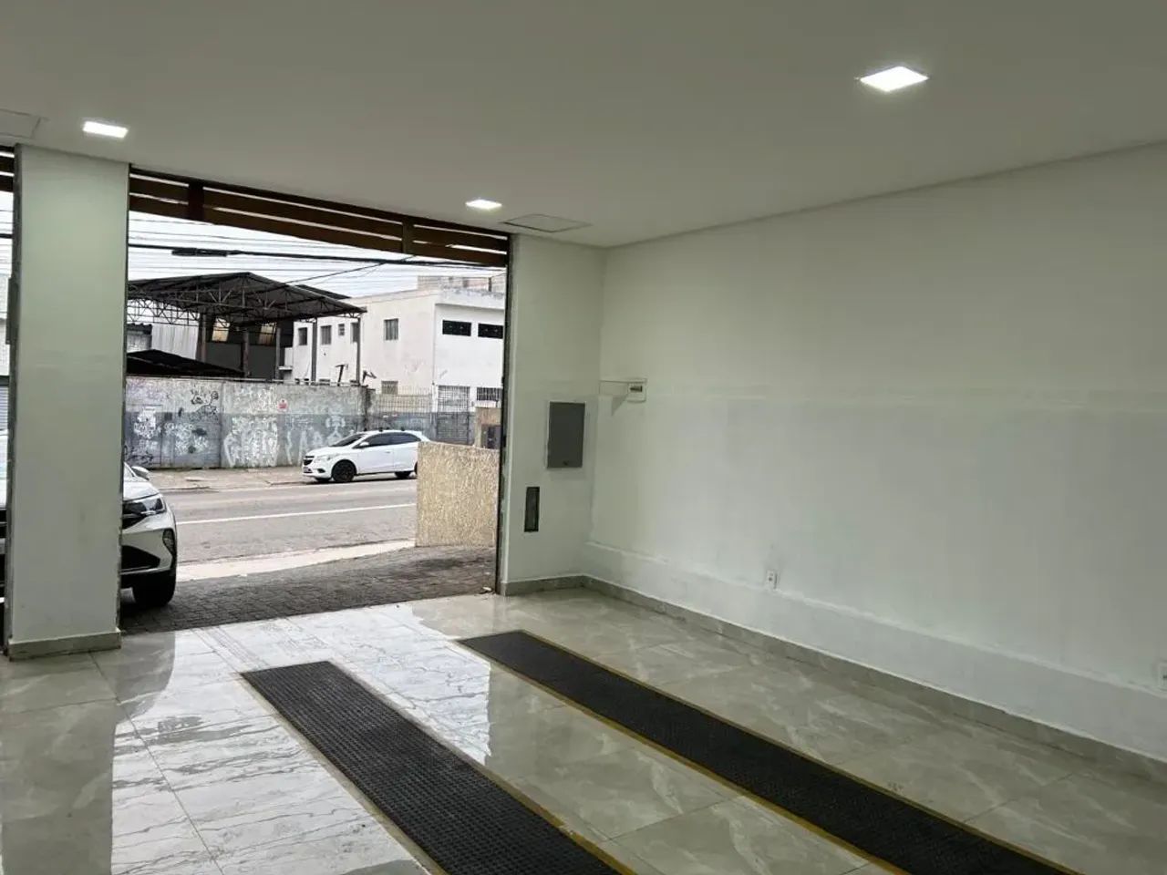 Loja para alugar, 53 m² por R$ 3.700/mês - Vila Prudente (Zona Leste) - São Paulo/SP - Foto 3