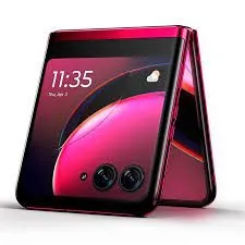 MOTOLA RAZR 40 ULTRA 256GB
