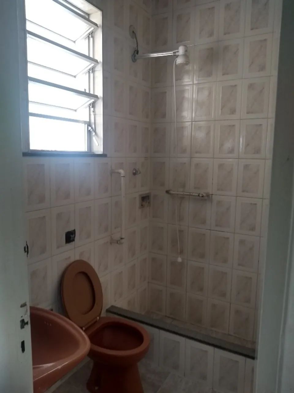 Primeira imagem do imóvel