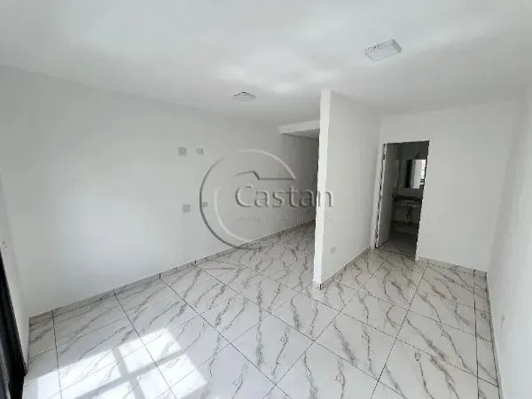 apto studio novo para alugar no parque da mooca