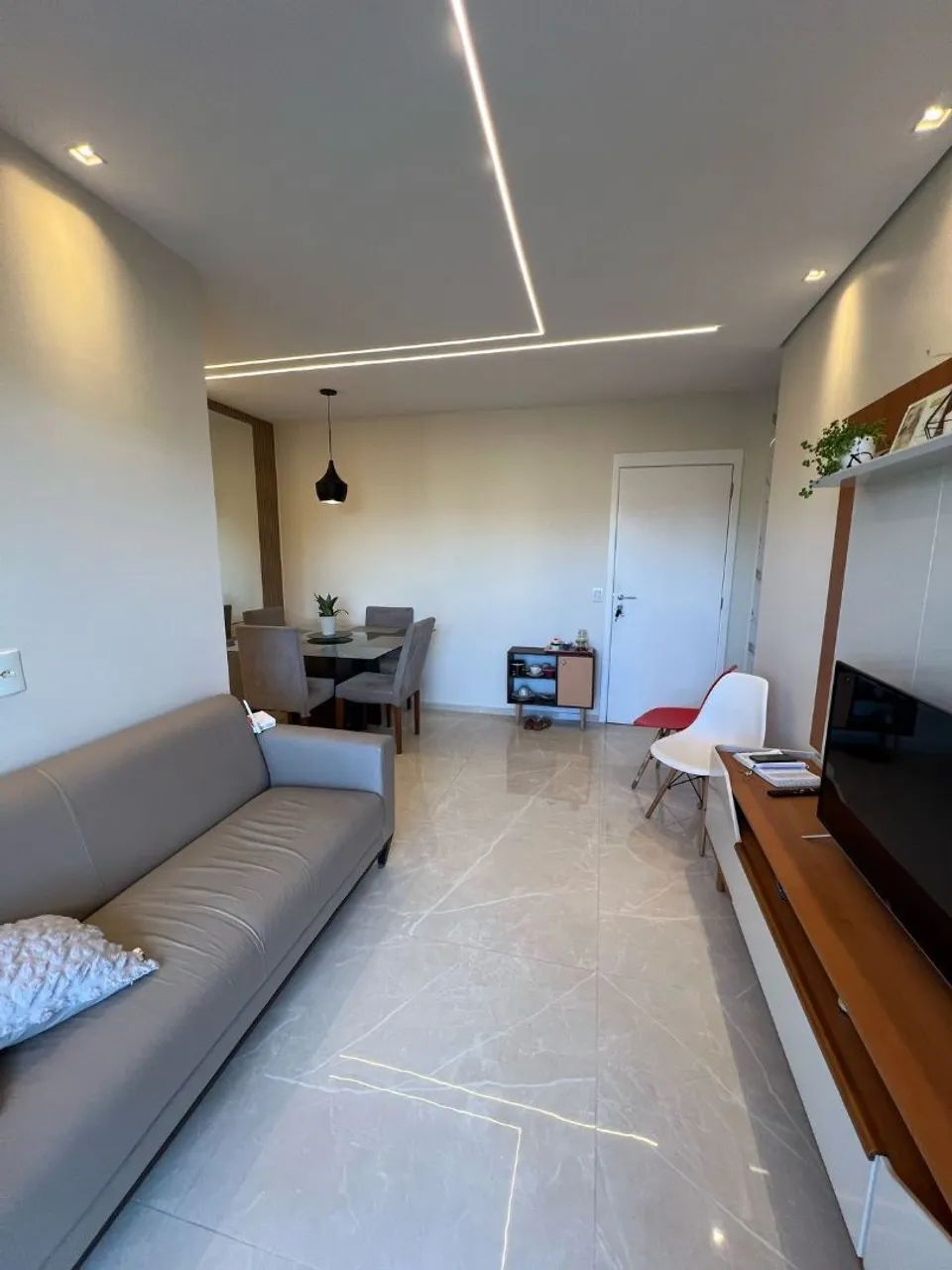 Foto - Belém - Parque Verde