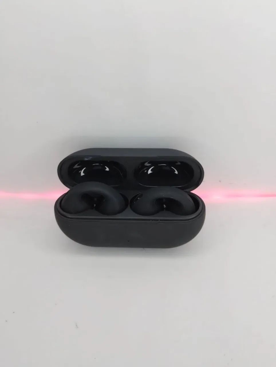 Fones de Ouvido Sem Fio - últimas unidades & frete grátis 