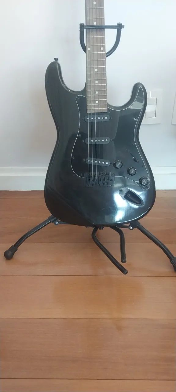 GUITARRA MICHAEL  - Foto 4