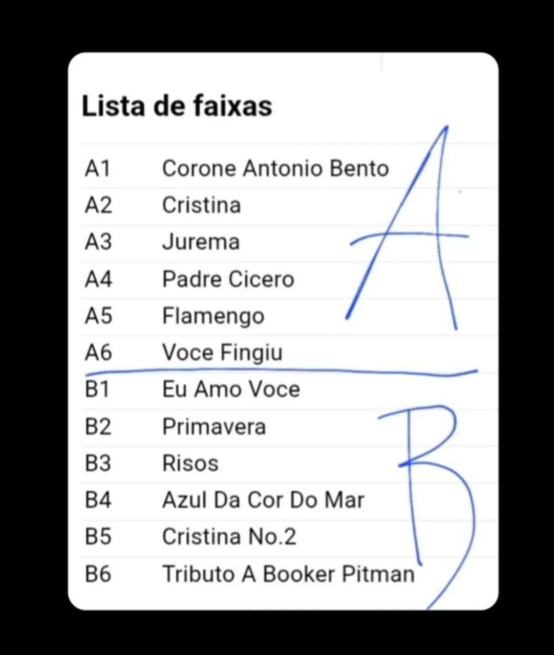 LP Vinil Tim Maia 1970/ O Primeiro/ Leia Descrição e Fotos - Foto 6