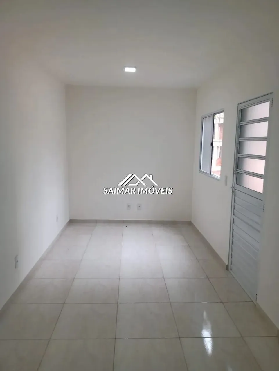 Aluguel - Apartamento Studio 30m² - Vila Prudente - SP - Viv