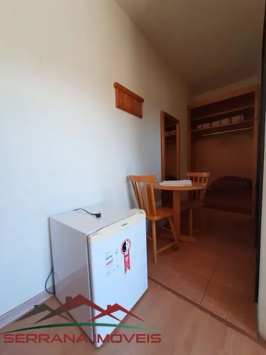 APARTAMENTO RESIDENCIAL em NOVA PETRÓPOLIS - RS, Linha Imperial - Foto 4
