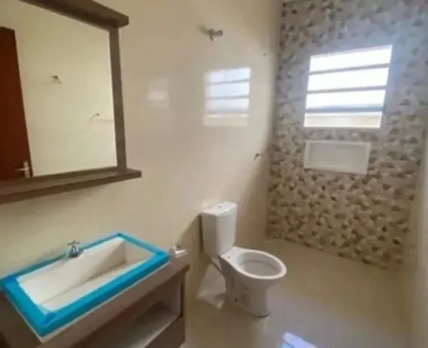  Casa a venda Em Candeias  - Foto 5