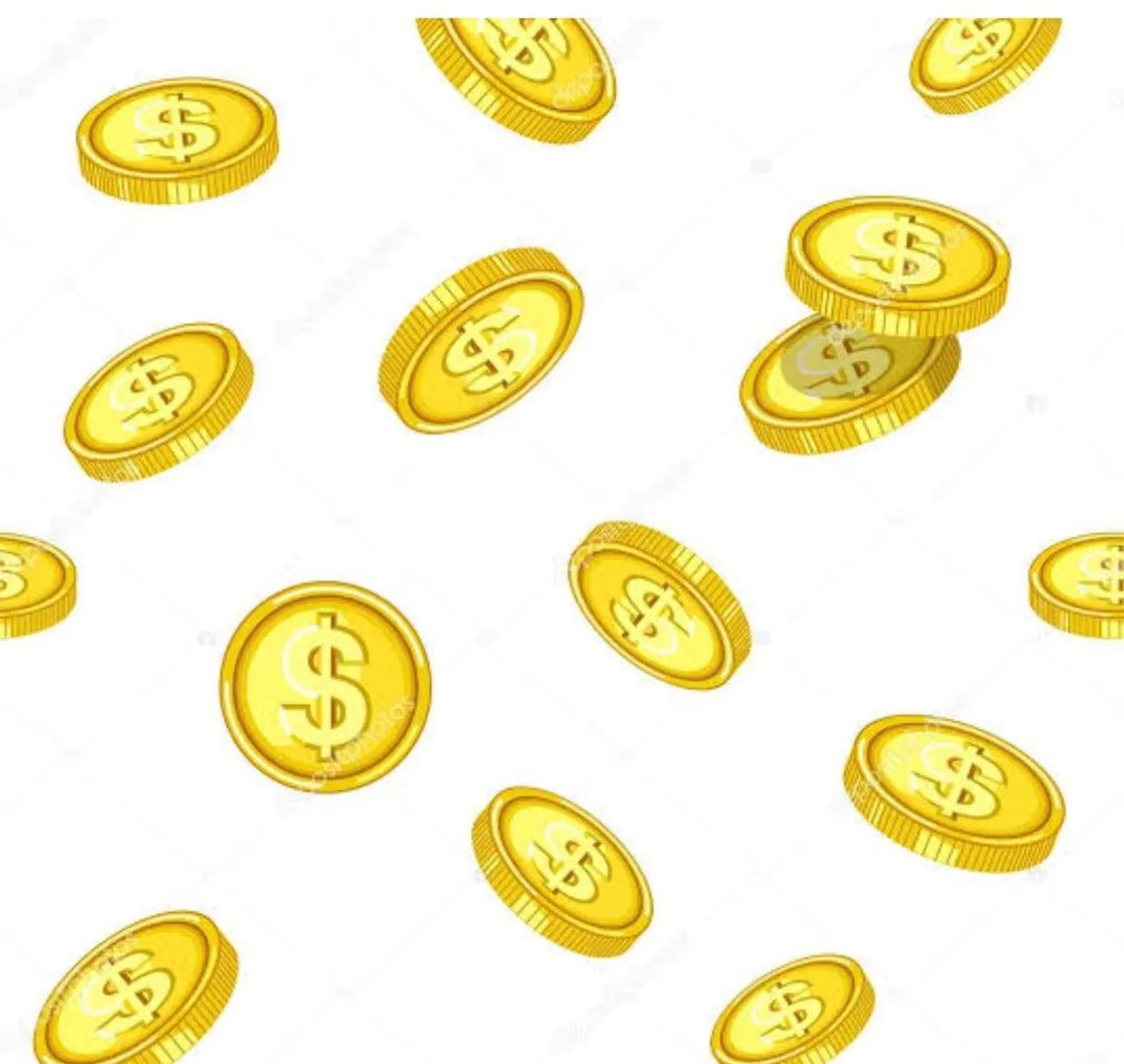 Moedas Comemorativas  - Foto 3