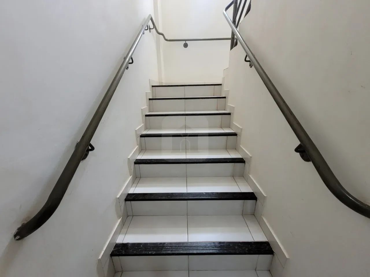 Apartamento para locação no bairro Santa Monica - Foto 2