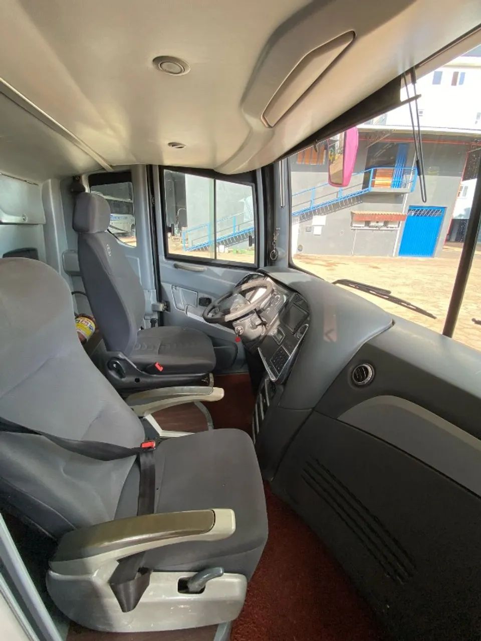 Marcopolo Paradiso 1600 LD - Foto 5