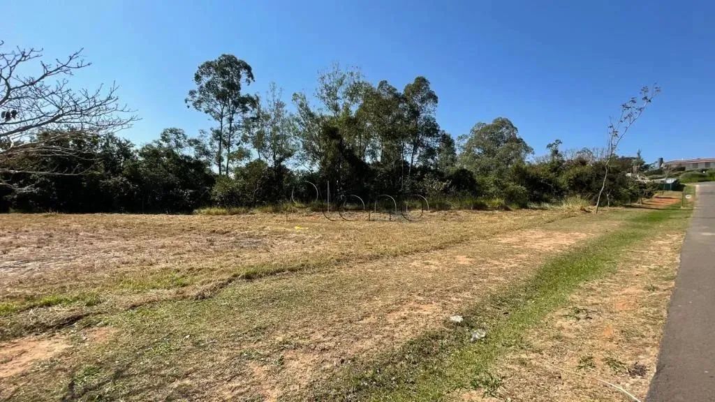 Terreno à venda com 2160000 m² no Terras De São José II, Itu - Foto 3