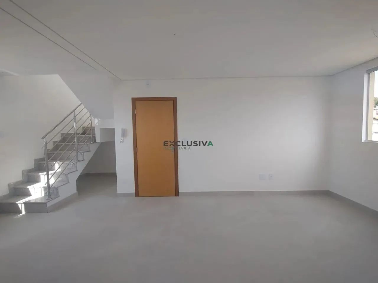 COBERTURA NO RIACHO DAS PEDRAS - Foto 2