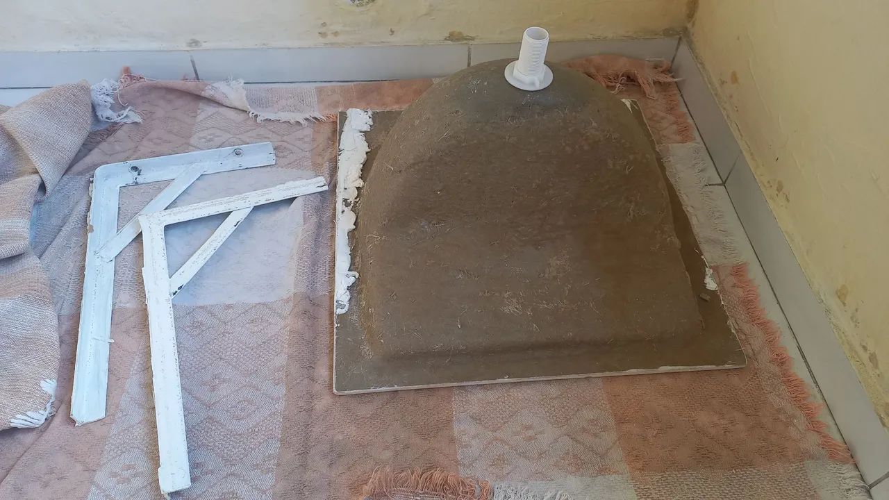 Tanque de lavar roupa (lavador)64961557853698121