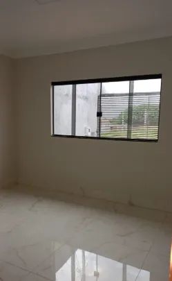 Venda de Casa Samambaia Norte - Foto 3