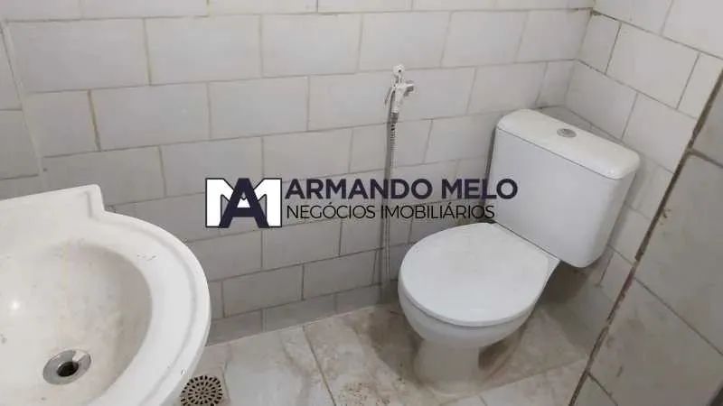 Loja em Copacabana para alugar, Posto 4 - Foto 9