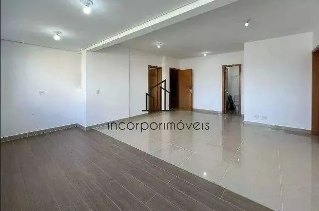 Apartamento à venda, 3 quartos, 1 suíte, 2 vagas, Vila da Serra - Nova Lima/MG - Foto 2