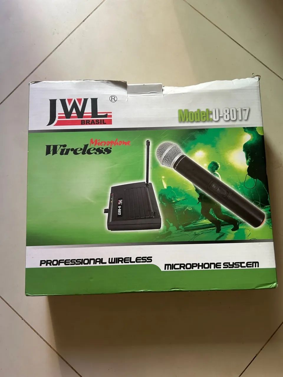 Vendo 300$ com nota fiscal  - Foto 3