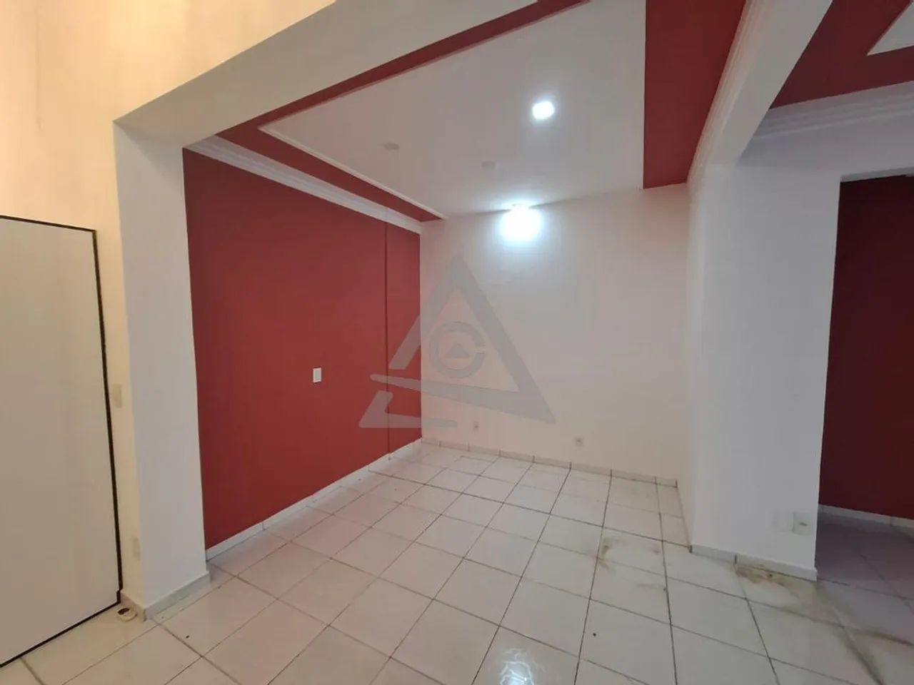 Sala comercial para locação no Jardim Chapadão, em Campinas/SP - Foto 4