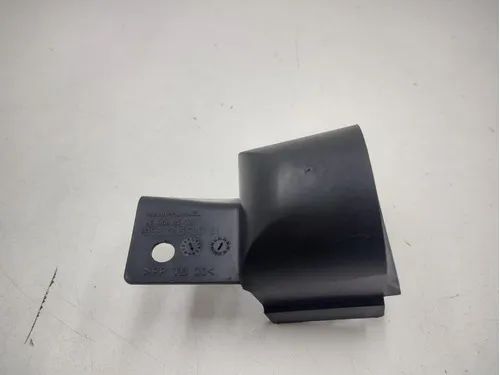 Acabamento Plástico Citroen C3 2013 2019  *0