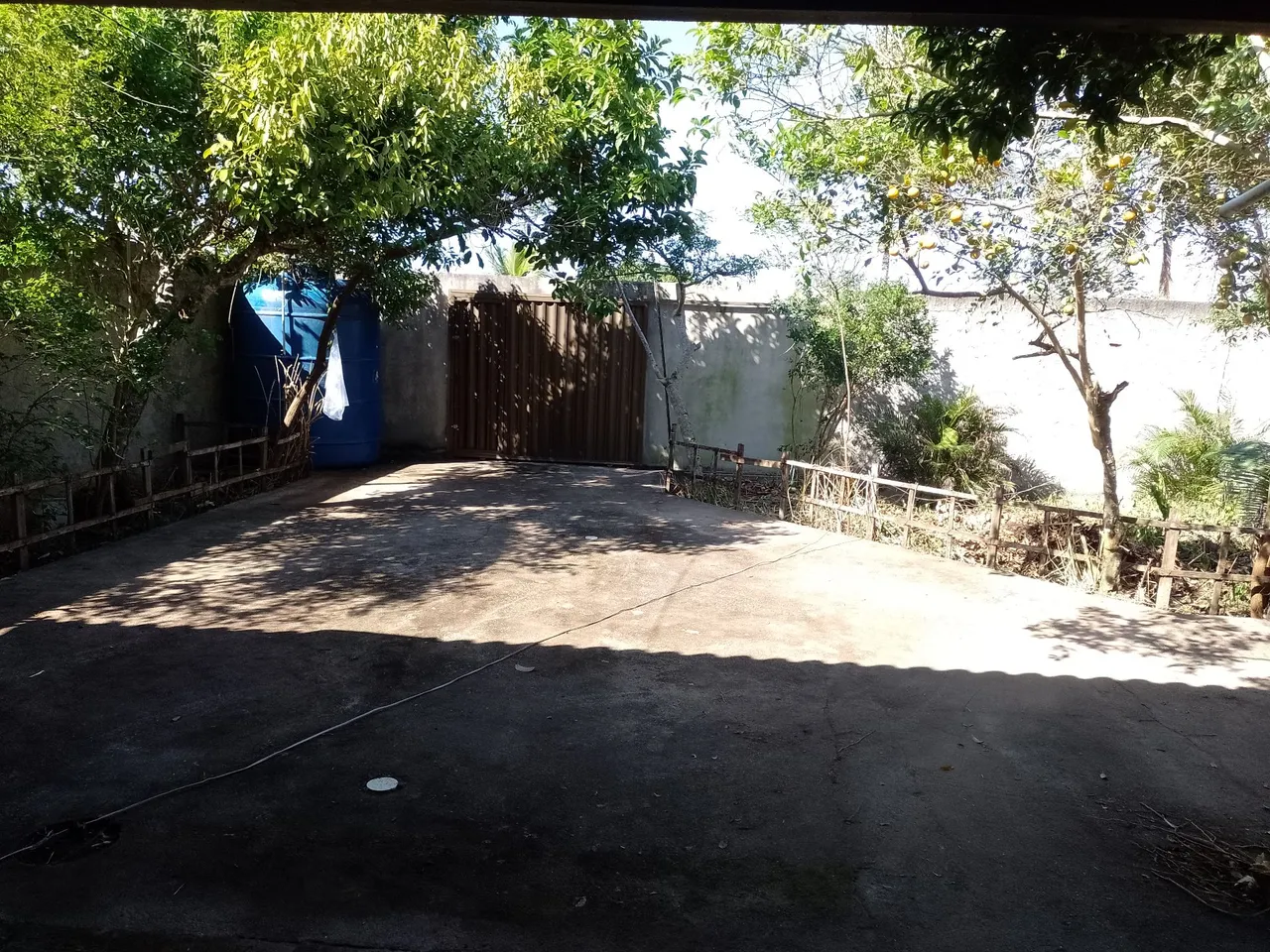 Terreno em tamoios Cabo frio