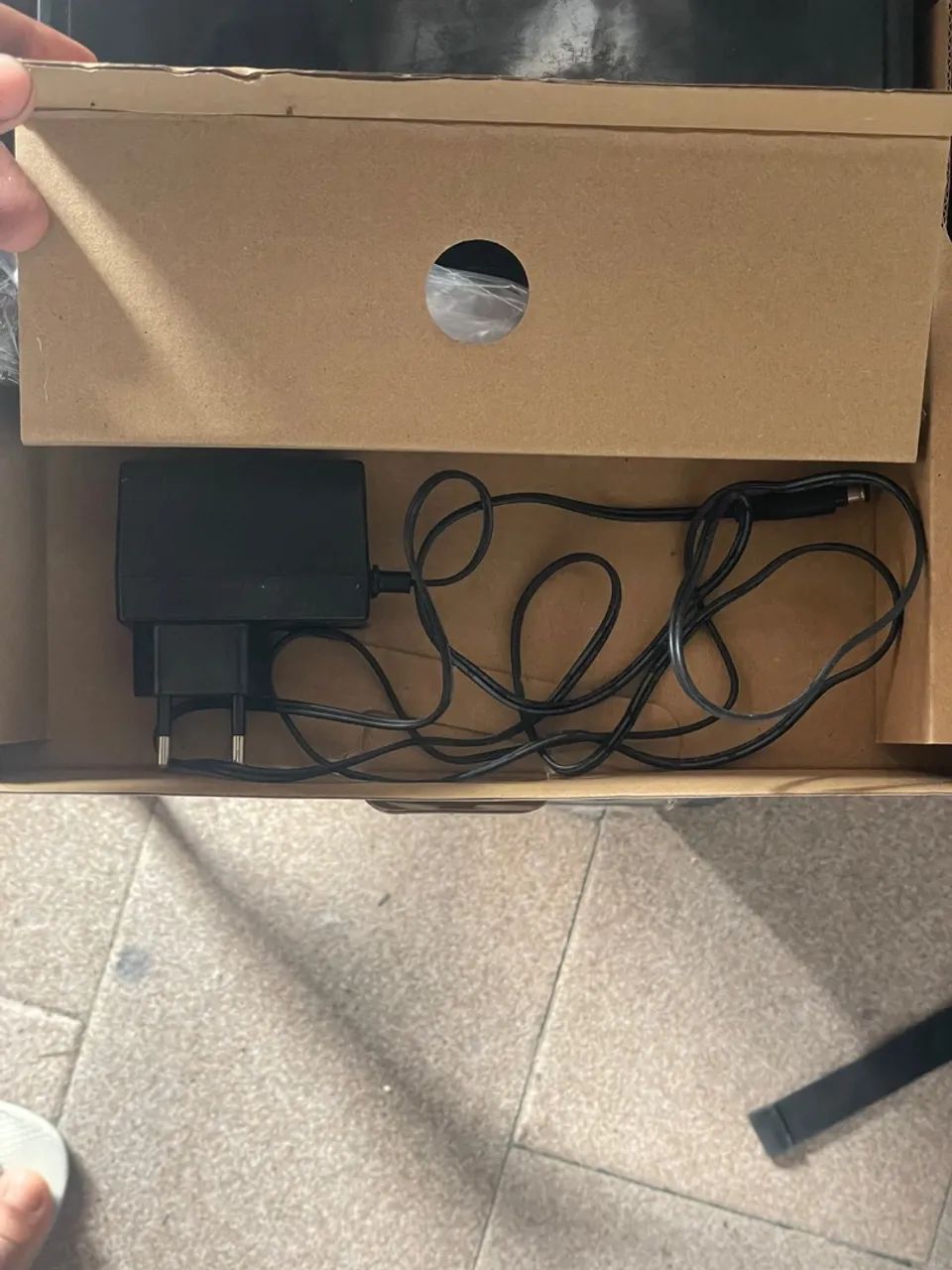 Roteador Intelbras - Foto 2