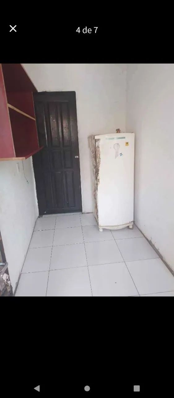 Foto - Manaus - Centro