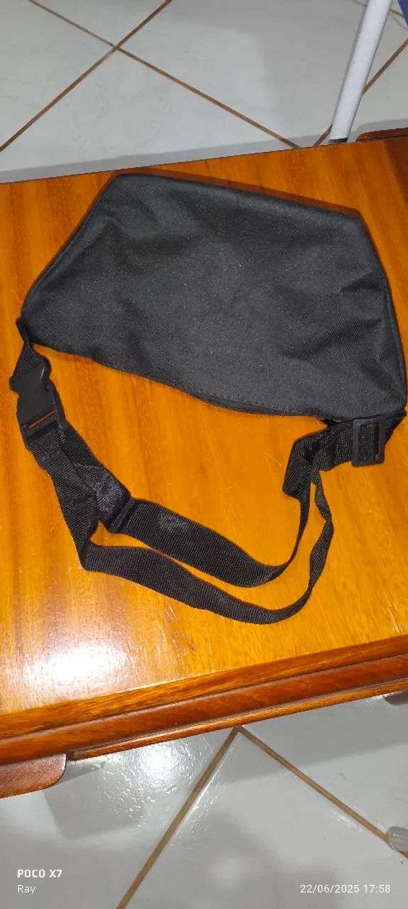 Pochete Nike - Foto 2