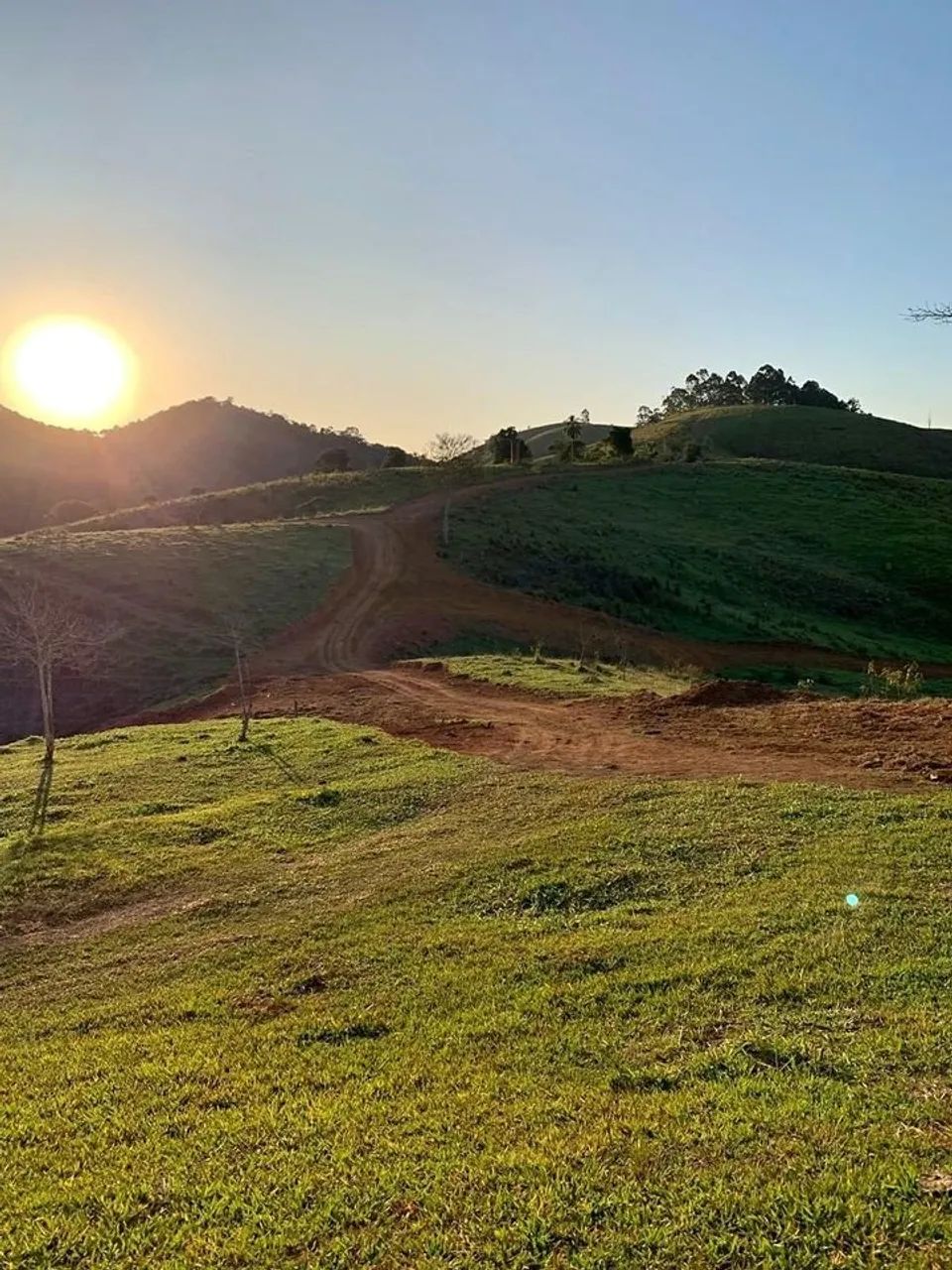 Imóvel para venda com 600 metros quadrados em Águas de Igaratá - Igaratá - SP - Foto 4