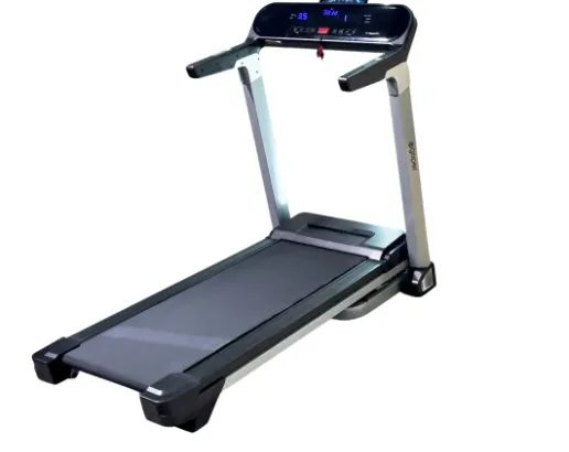 Esteira Goper Smart Run
